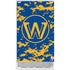 NBA Golden State Warriors Digi Camo Xbox Series S Console Skin